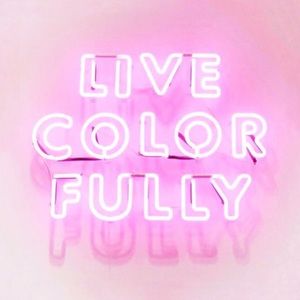 Meet your Posher, Cara